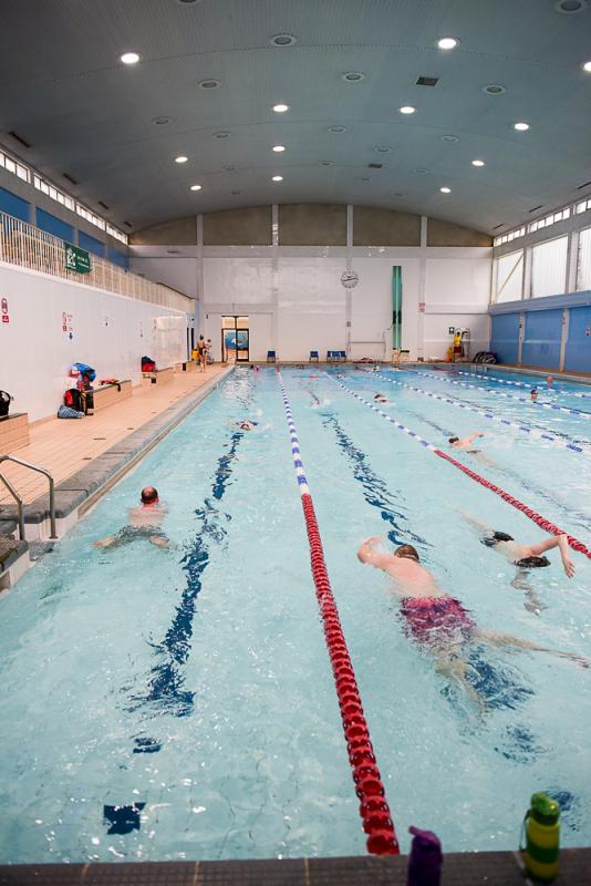 Rotary Beckenham raises over £5,000 for Bromley Little Theatre’s